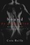 [Born in Blood Mafia Chronicles 04] • Bound By Temptation